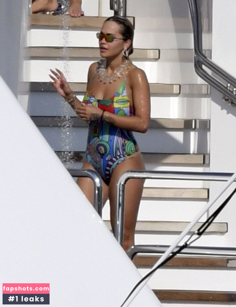 Rita Ora gallery photo #3241