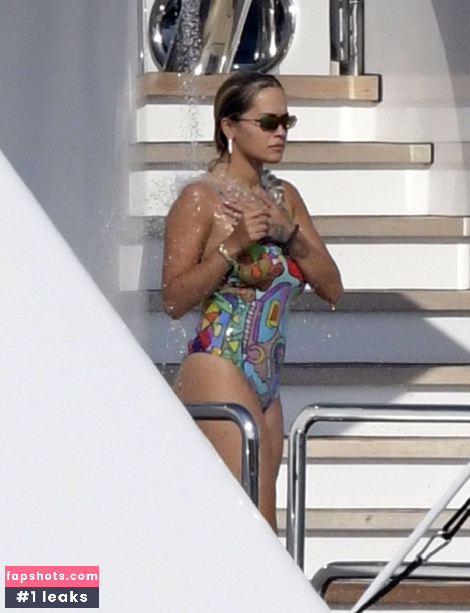 Rita Ora gallery photo #3243