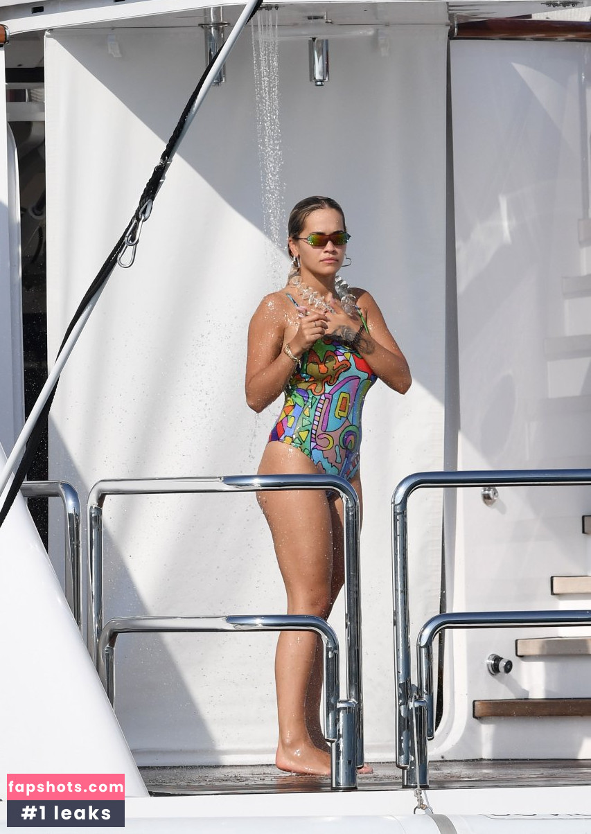 Rita Ora gallery photo #3262