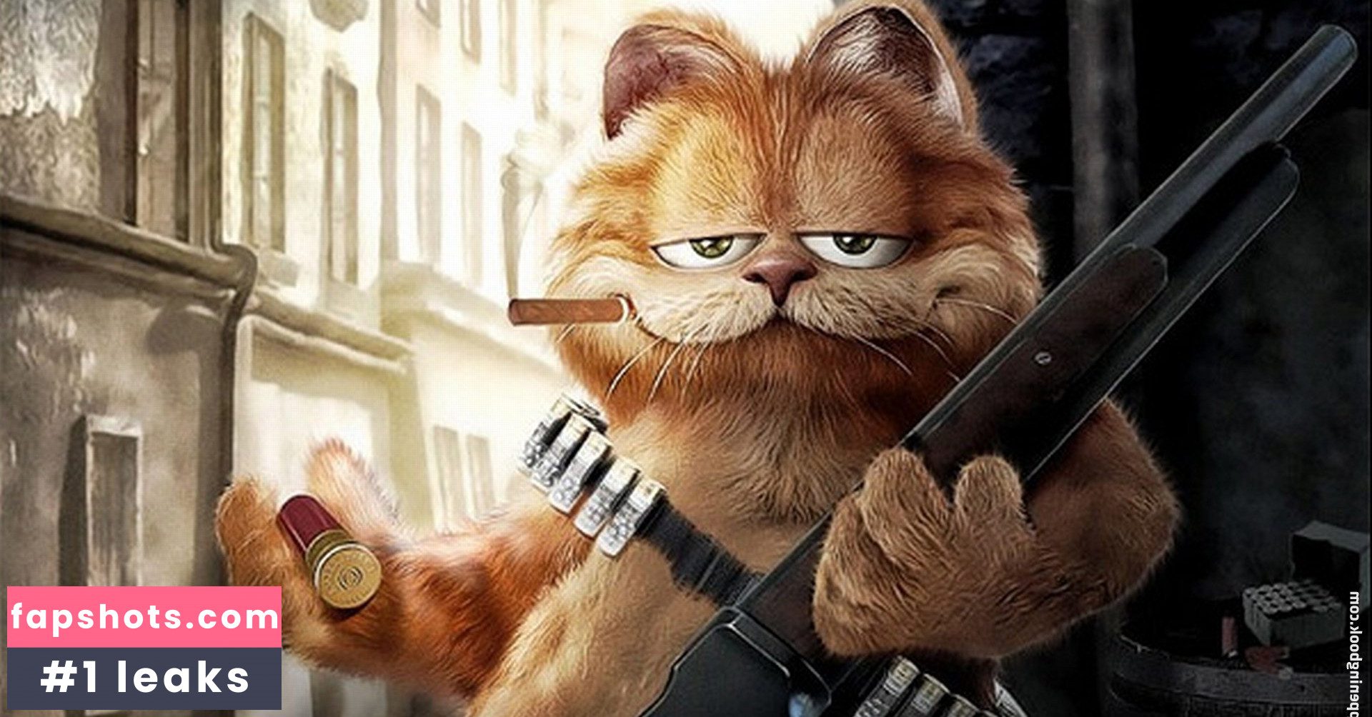 Rita Ora Nude Leaks OnlyFans Photos #3376 - LeakJerk