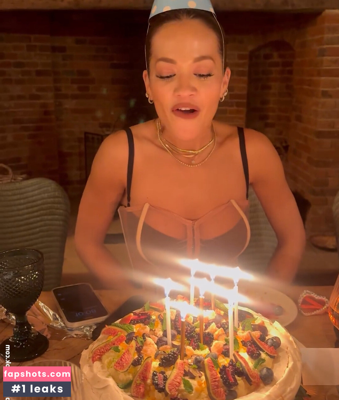 Rita Ora gallery photo #354