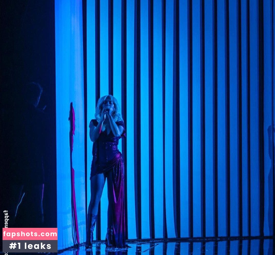 Rita Ora gallery photo #3606