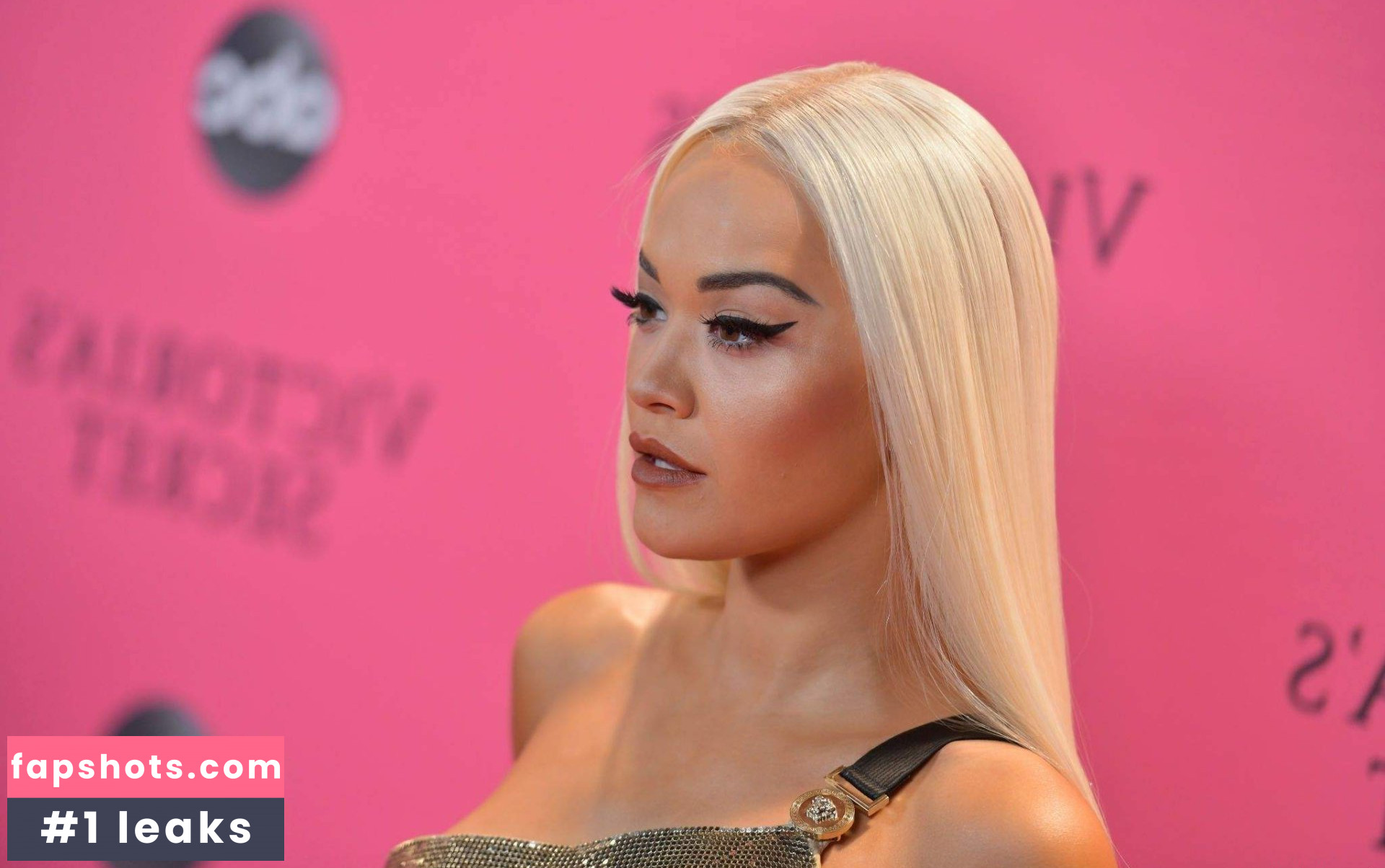 Rita Ora gallery photo #3674