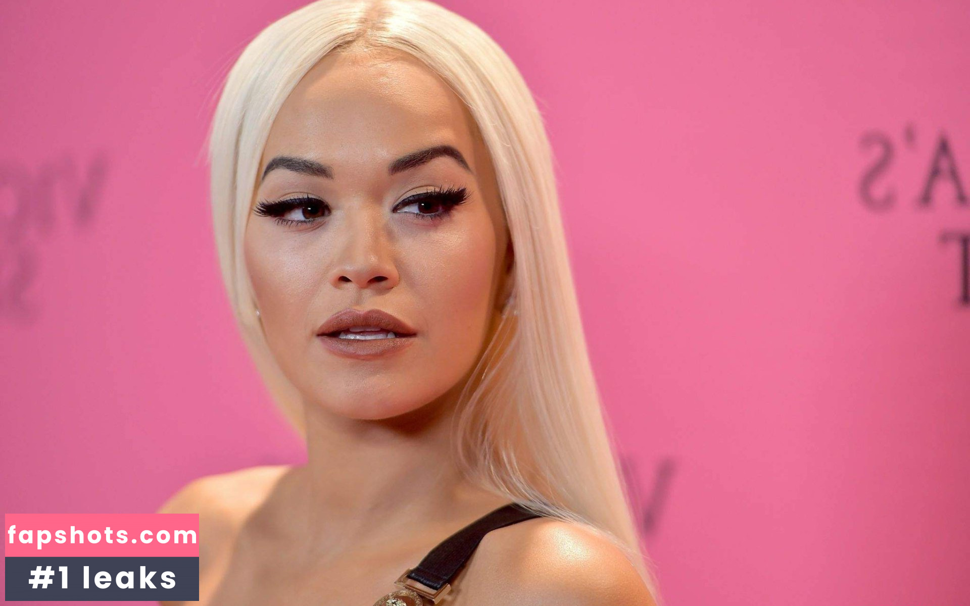 Rita Ora gallery photo #3681