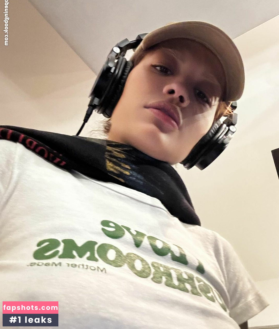 Rita Ora gallery photo #372