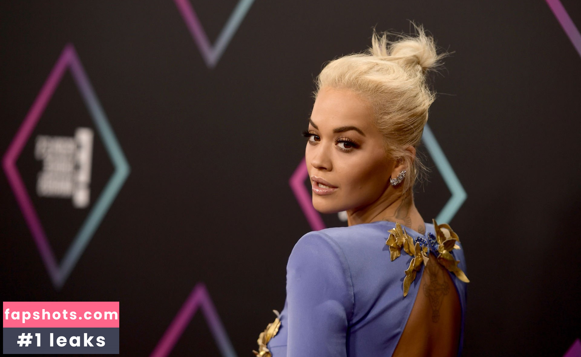 Rita Ora gallery photo #3712