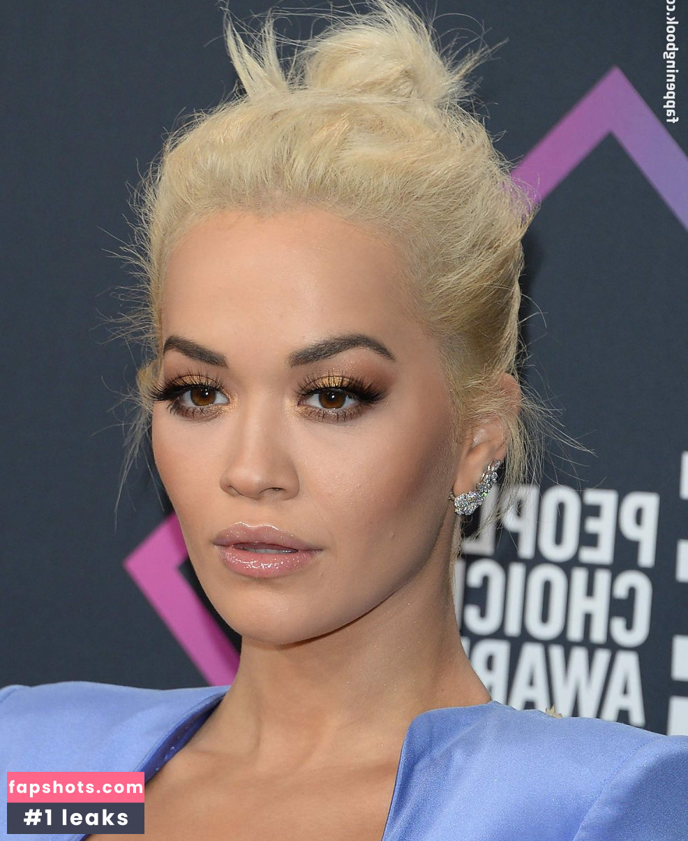Rita Ora gallery photo #3719