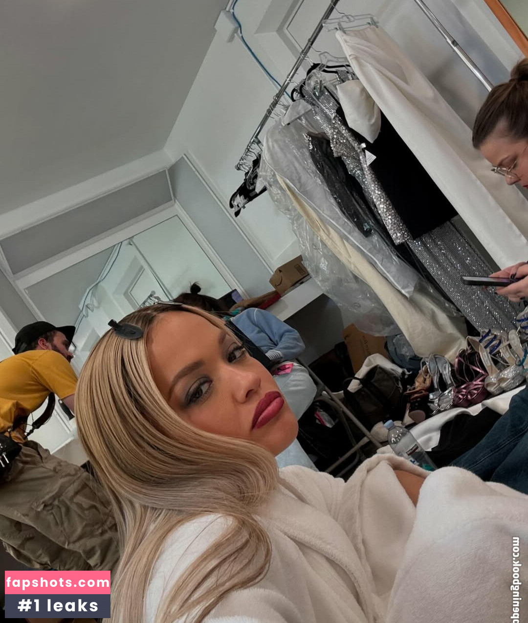 Rita Ora gallery photo #373