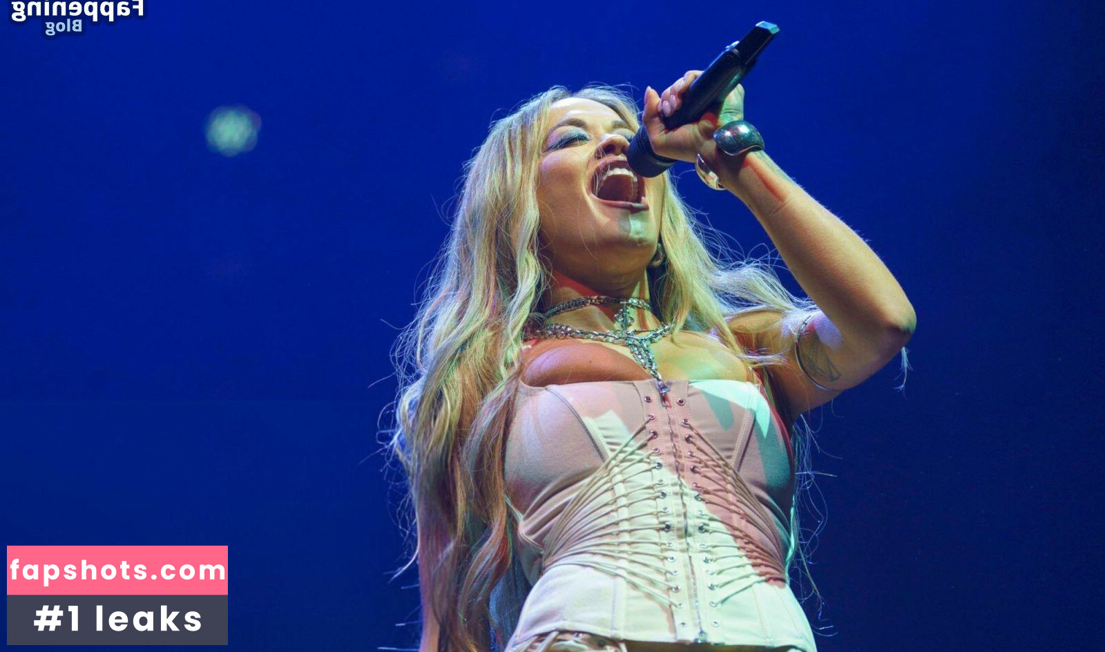 Rita Ora gallery photo #385