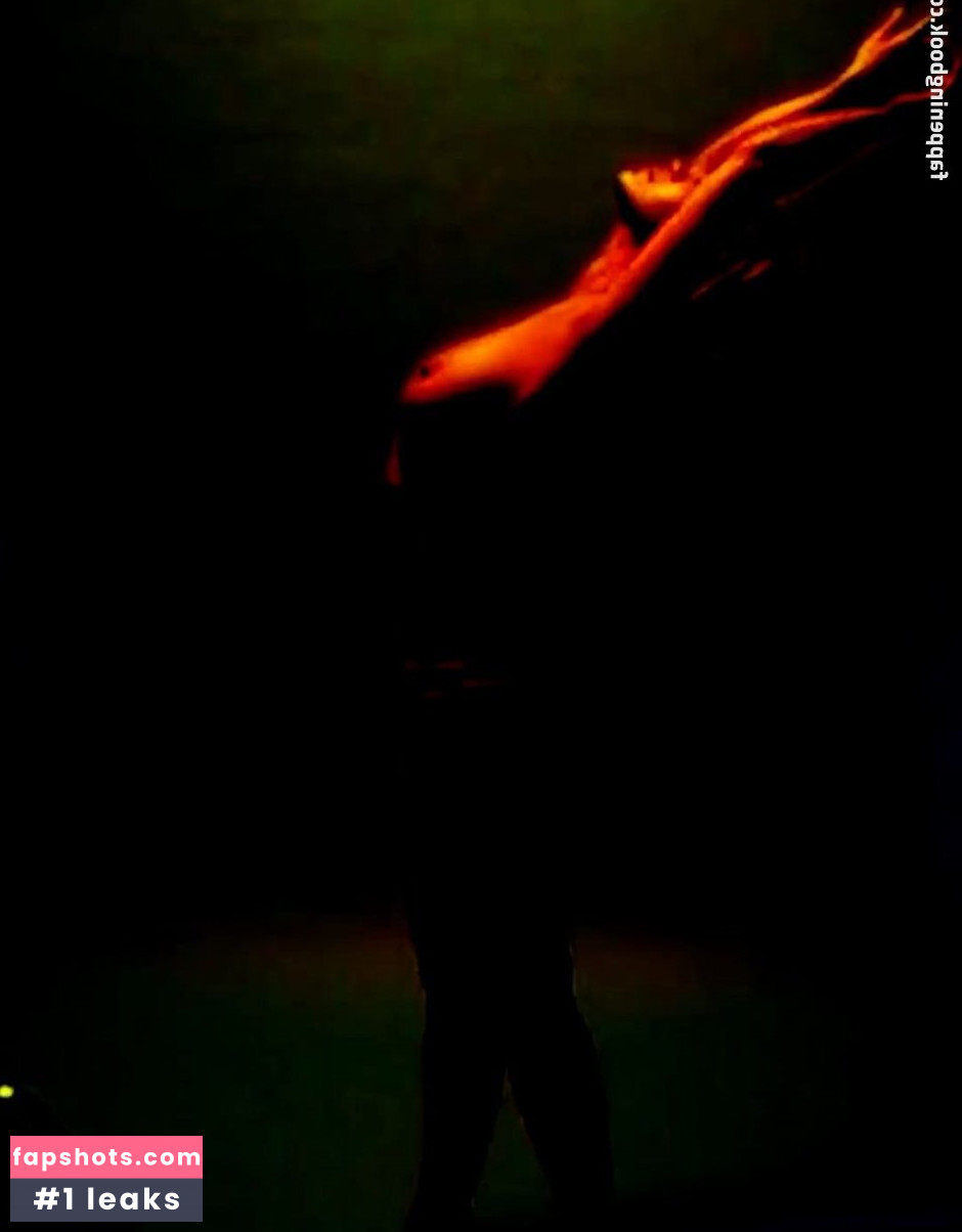 Rita Ora gallery photo #3918