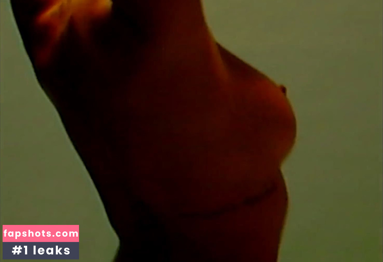 Rita Ora gallery photo #3919