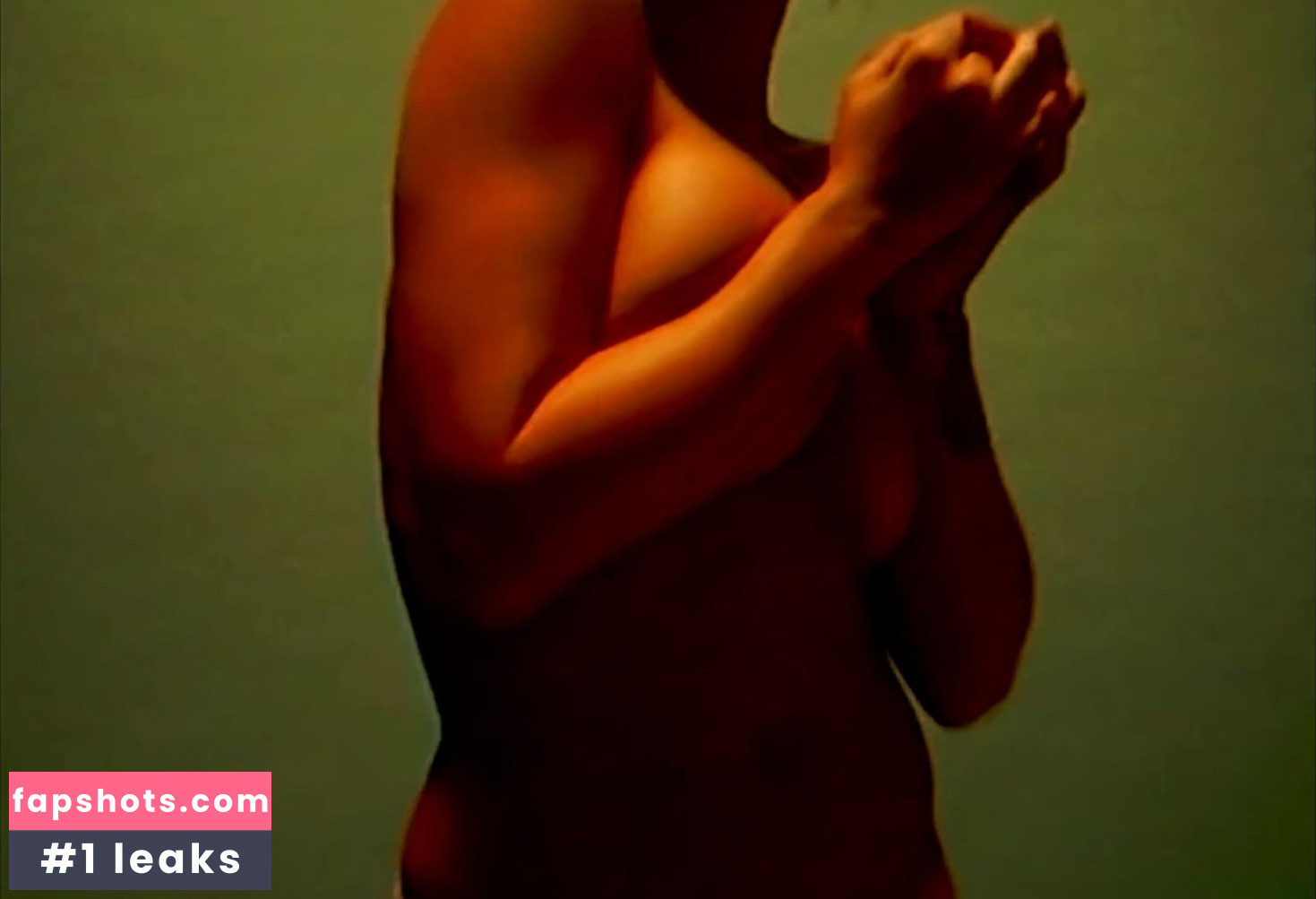 Rita Ora gallery photo #3925