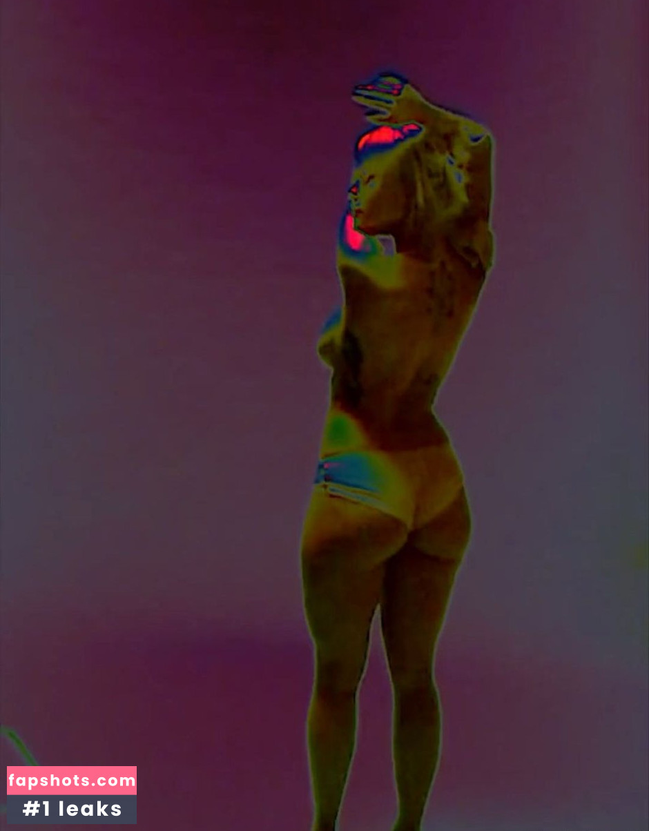 Rita Ora gallery photo #3928