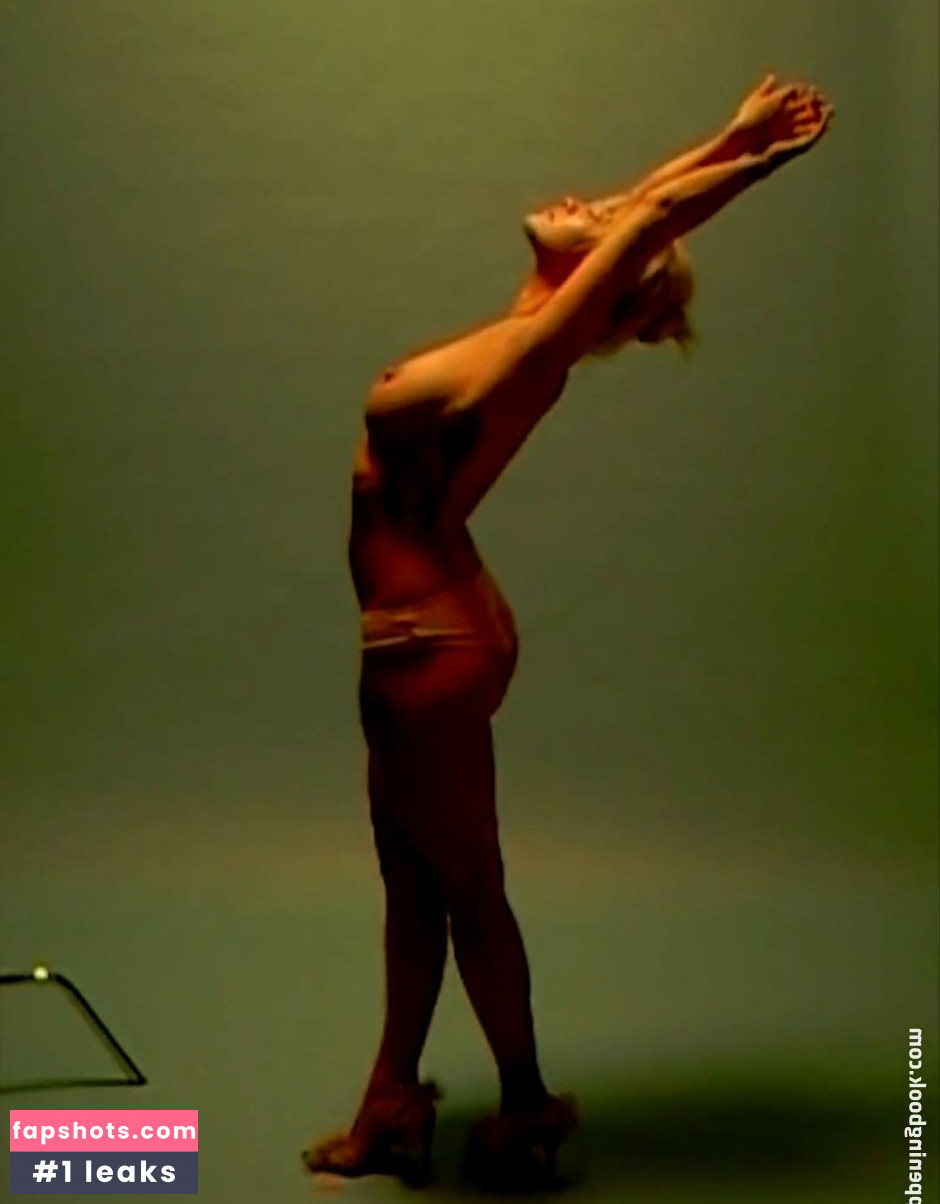 Rita Ora gallery photo #3929