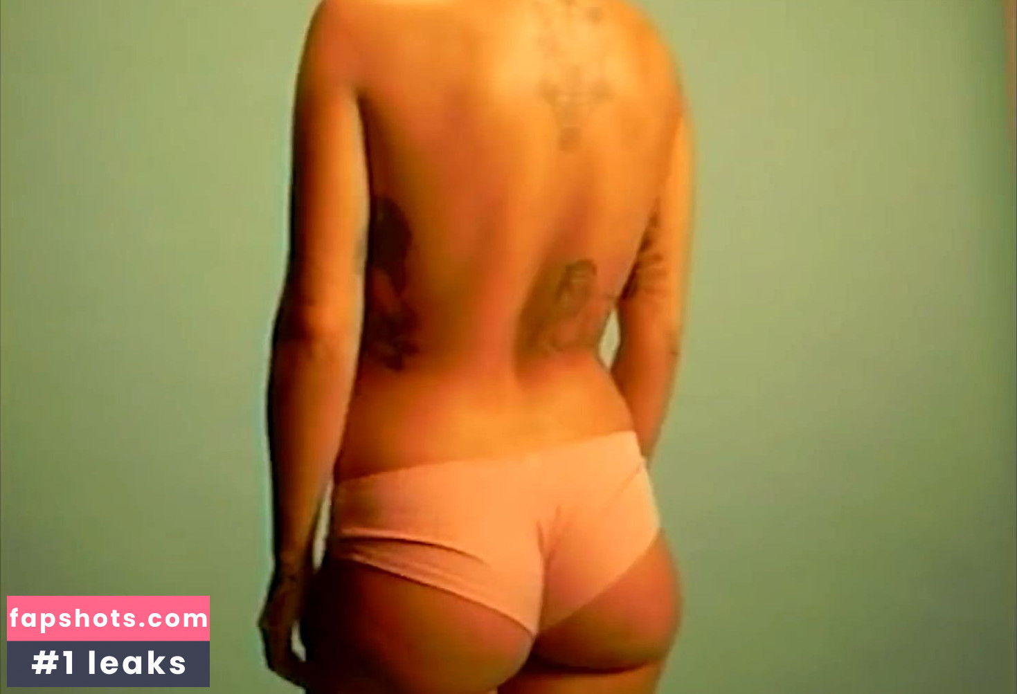 Rita Ora gallery photo #3932