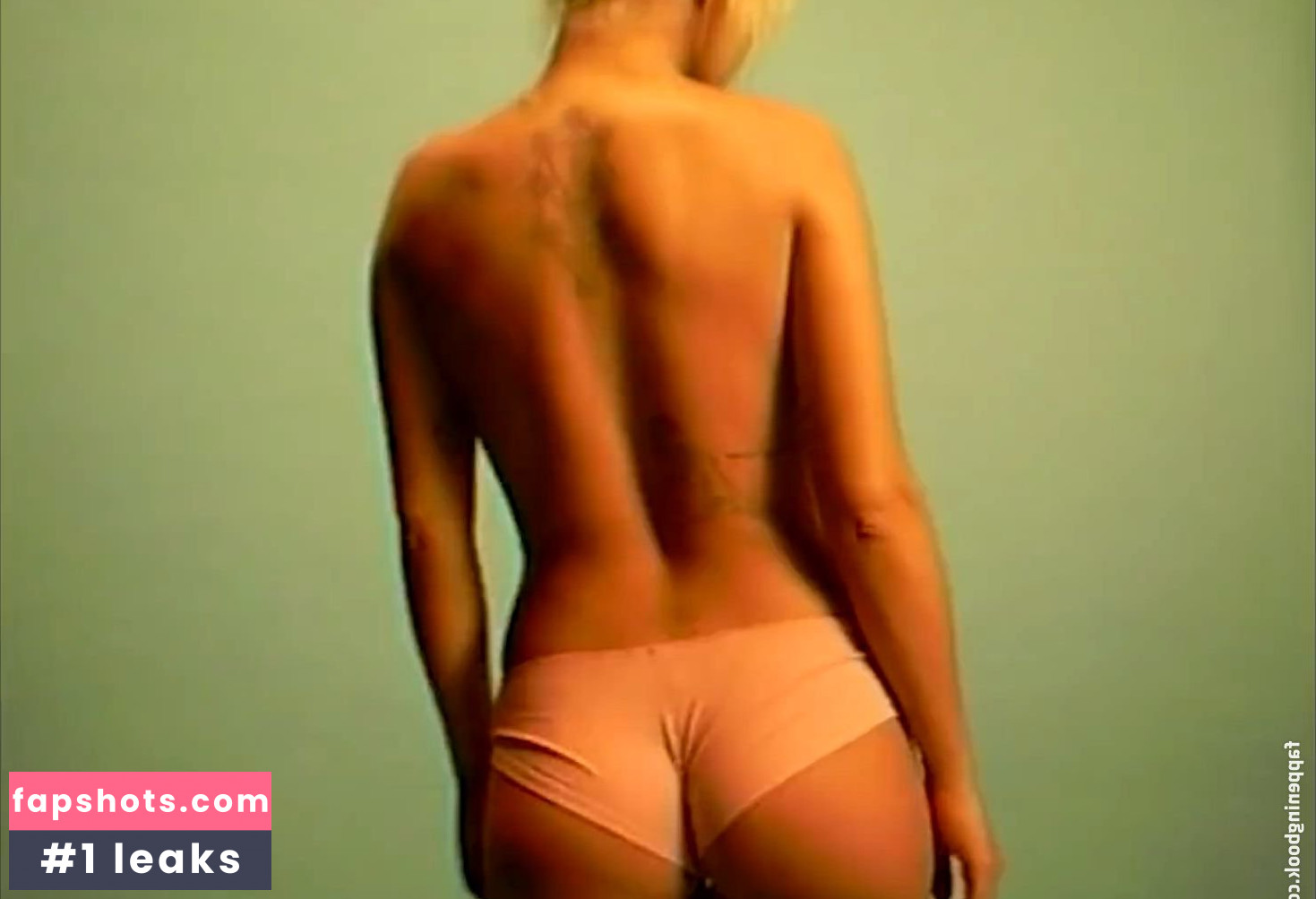 Rita Ora gallery photo #3934