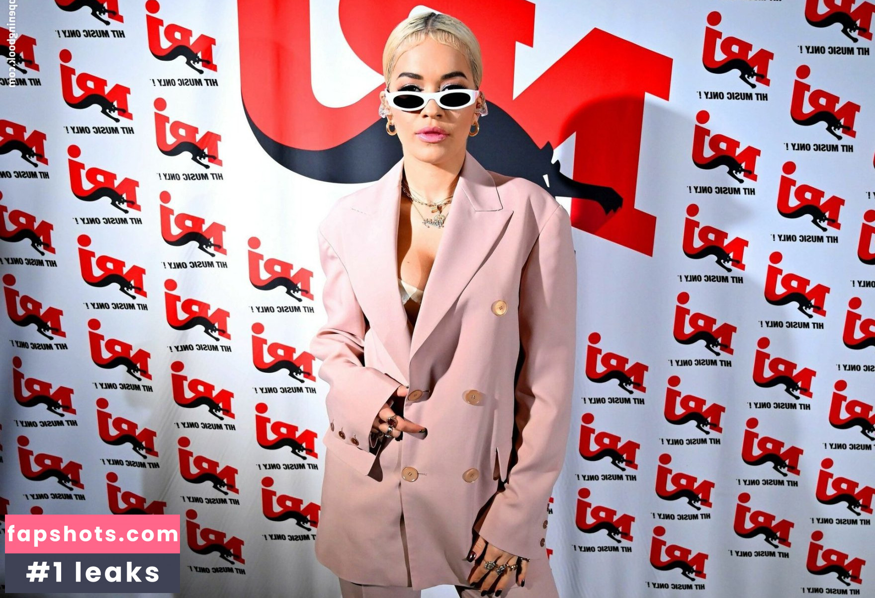 Rita Ora gallery photo #3945