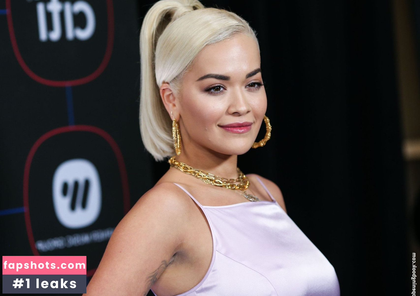 Rita Ora gallery photo #3954