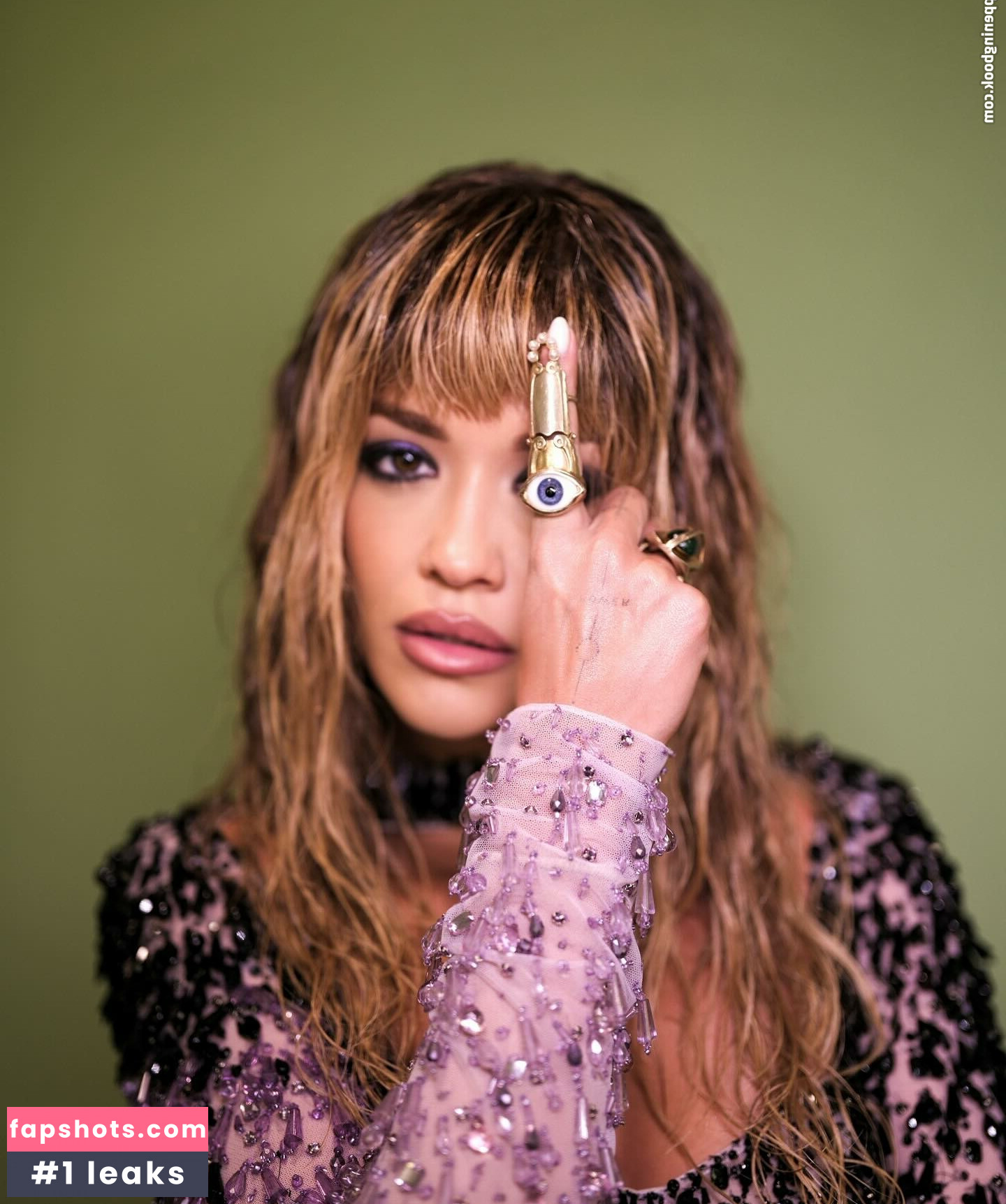 Rita Ora gallery photo #406