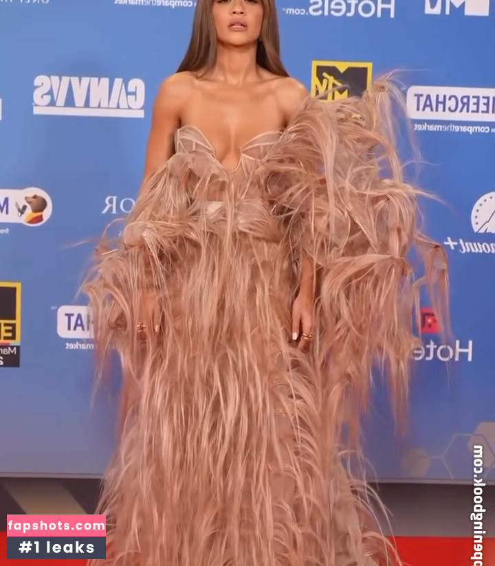 Rita Ora gallery photo #429