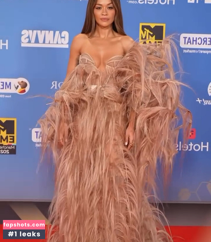 Rita Ora gallery photo #430