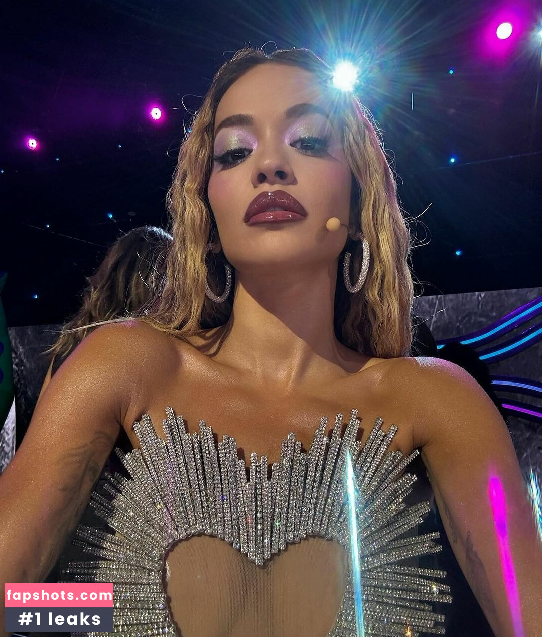 Rita Ora gallery photo #434