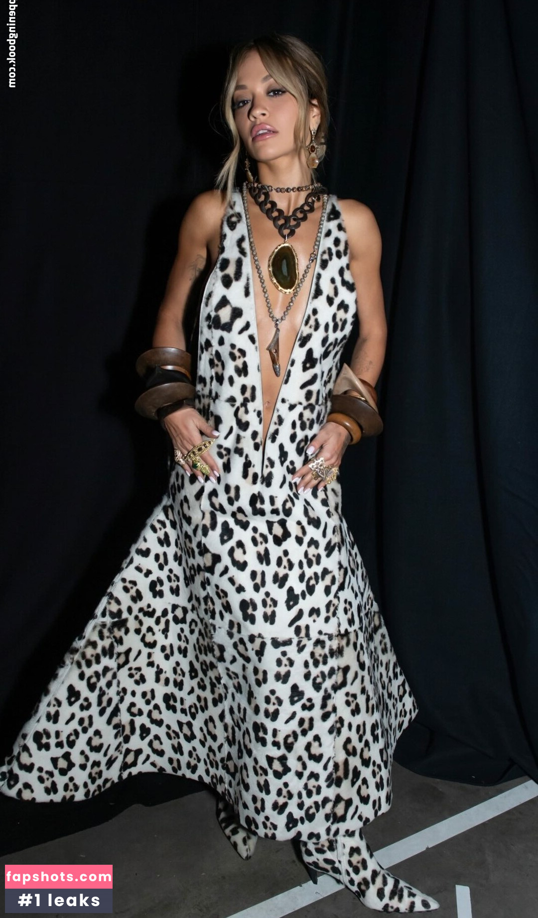 Rita Ora gallery photo #449