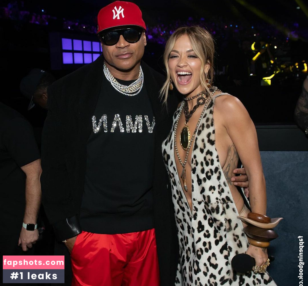 Rita Ora gallery photo #451