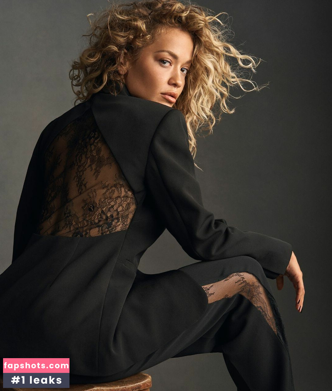 Rita Ora gallery photo #455