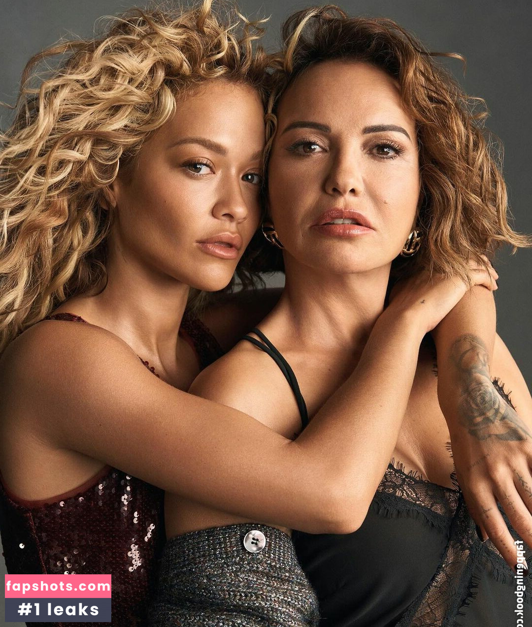 Rita Ora gallery photo #460