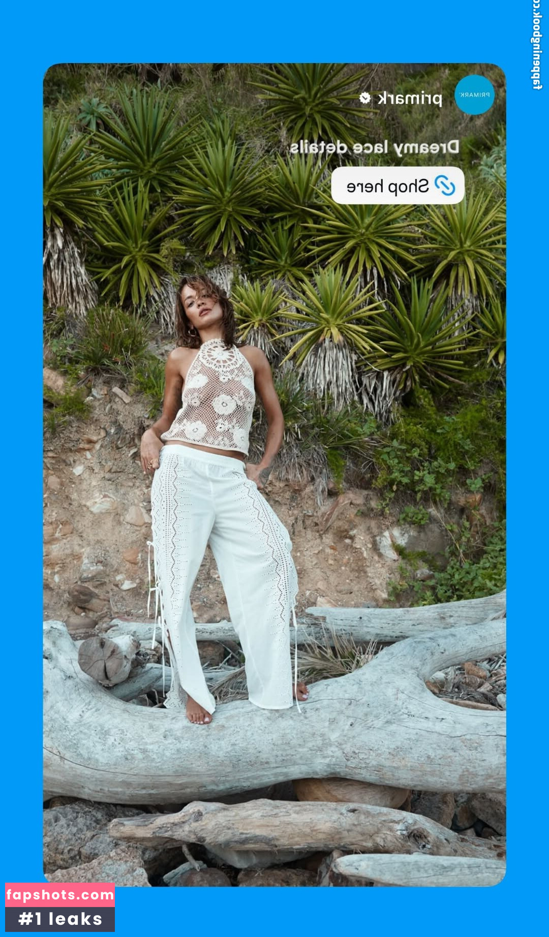 Rita Ora Nacktheit OnlyFans Fotos #48 - Fapshots