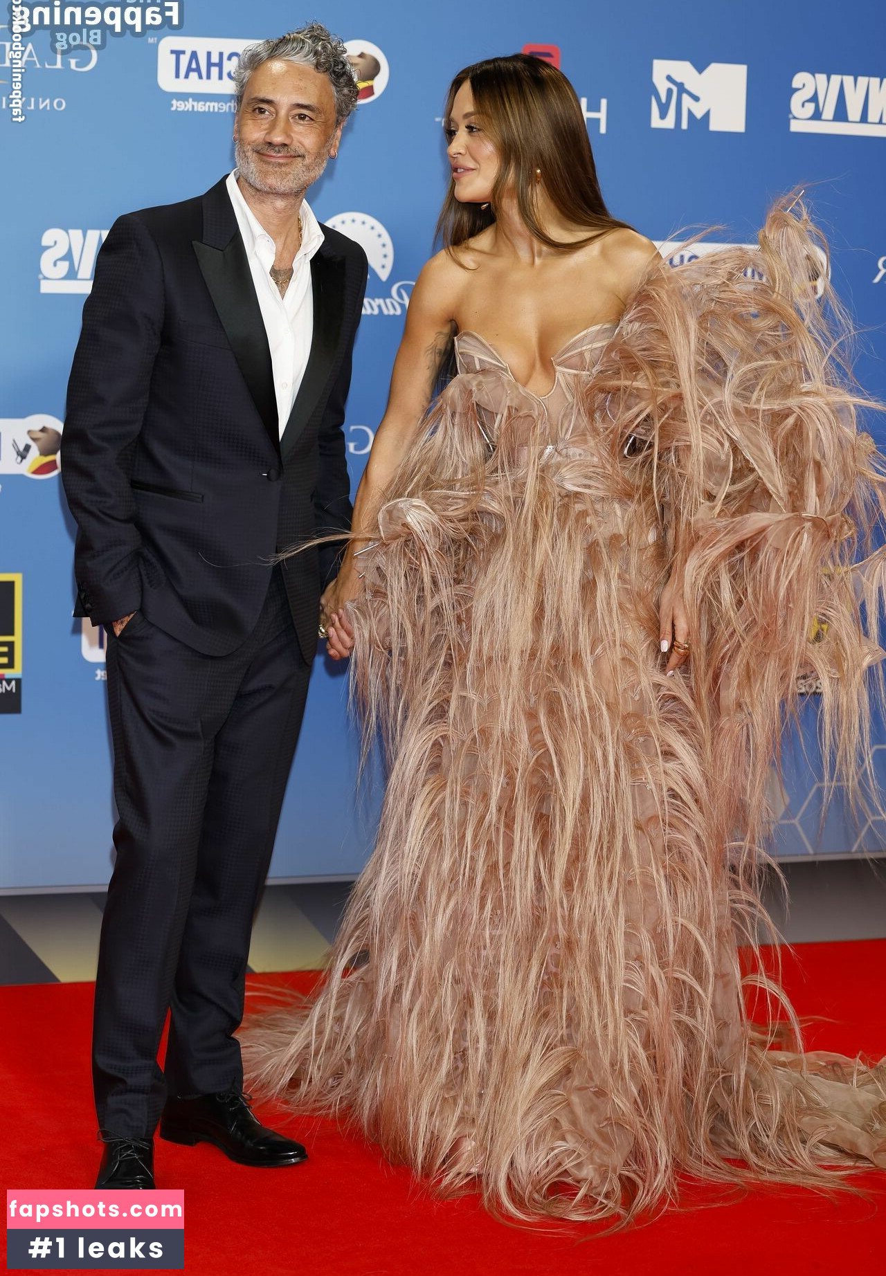 Rita Ora gallery photo #471