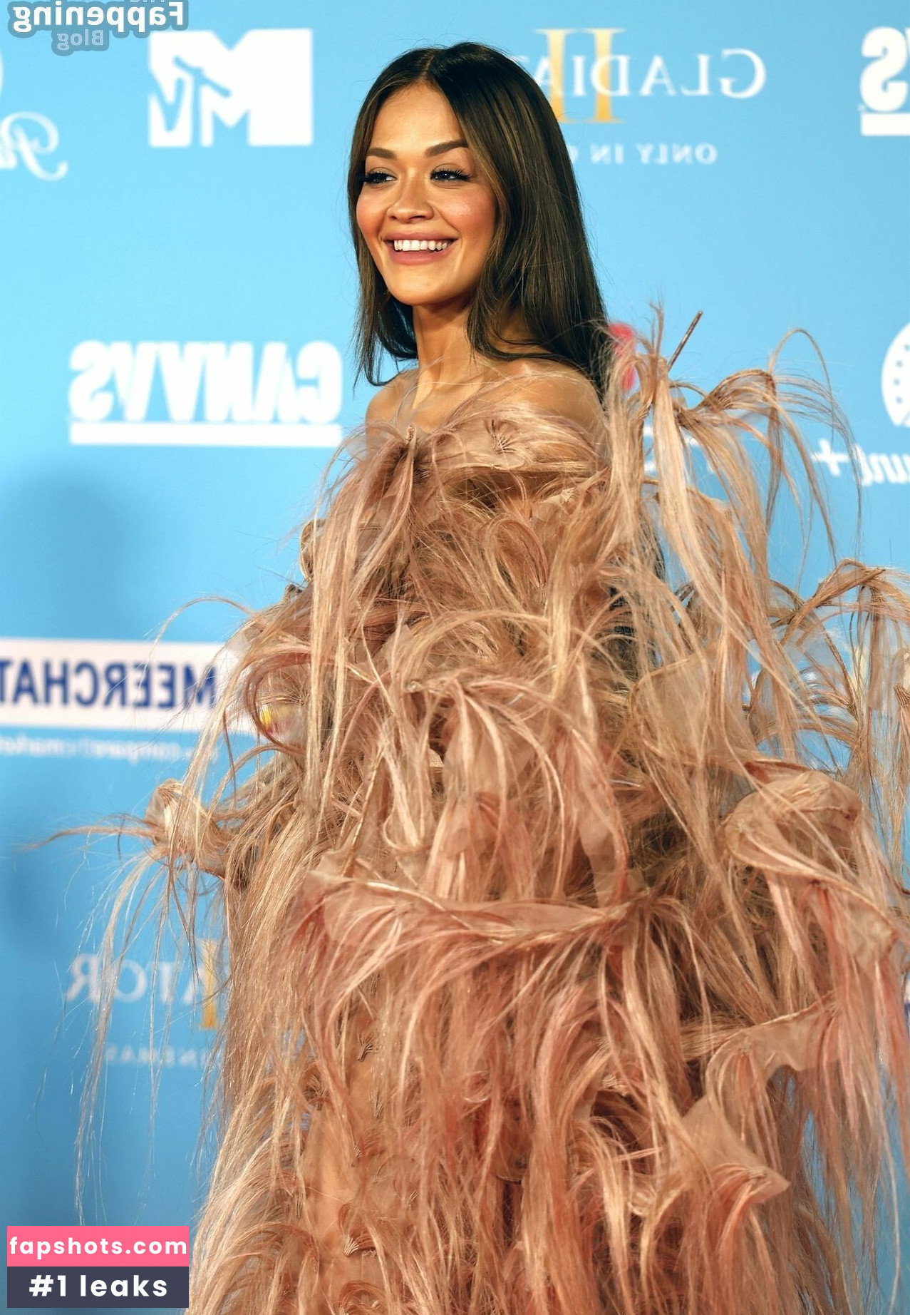 Rita Ora gallery photo #478