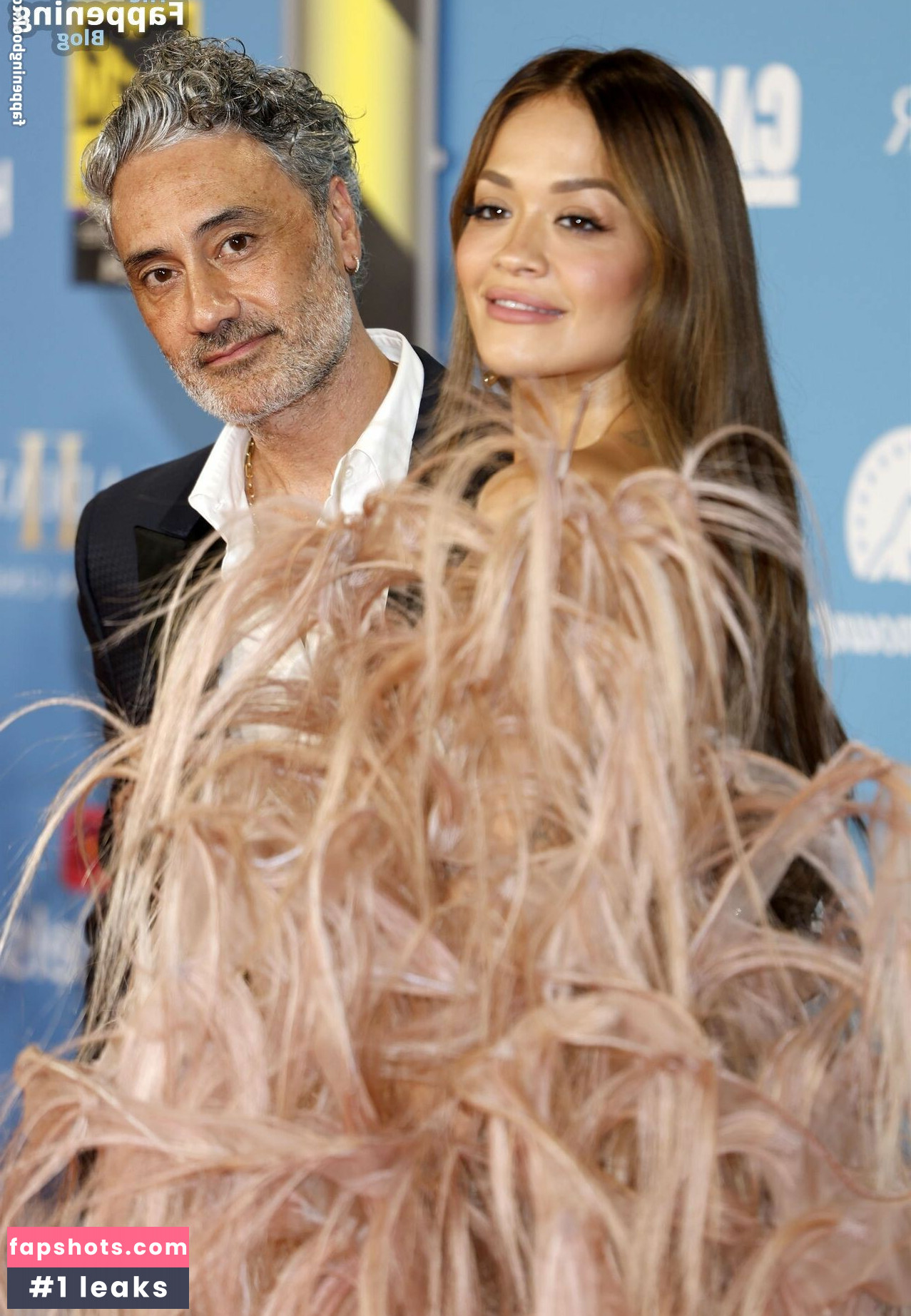 Rita Ora gallery photo #485