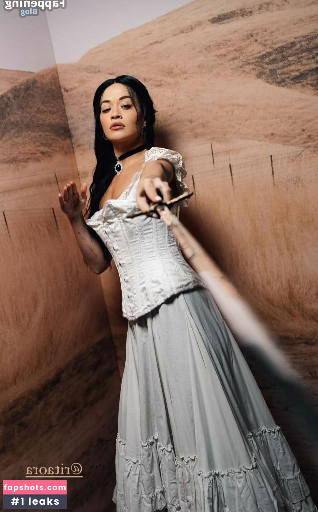 Rita Ora gallery photo #498