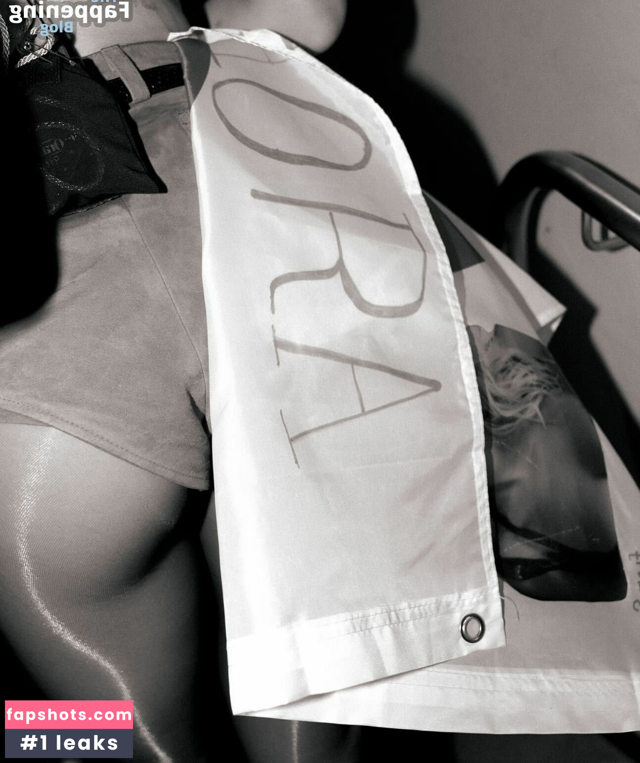 Rita Ora gallery photo #500