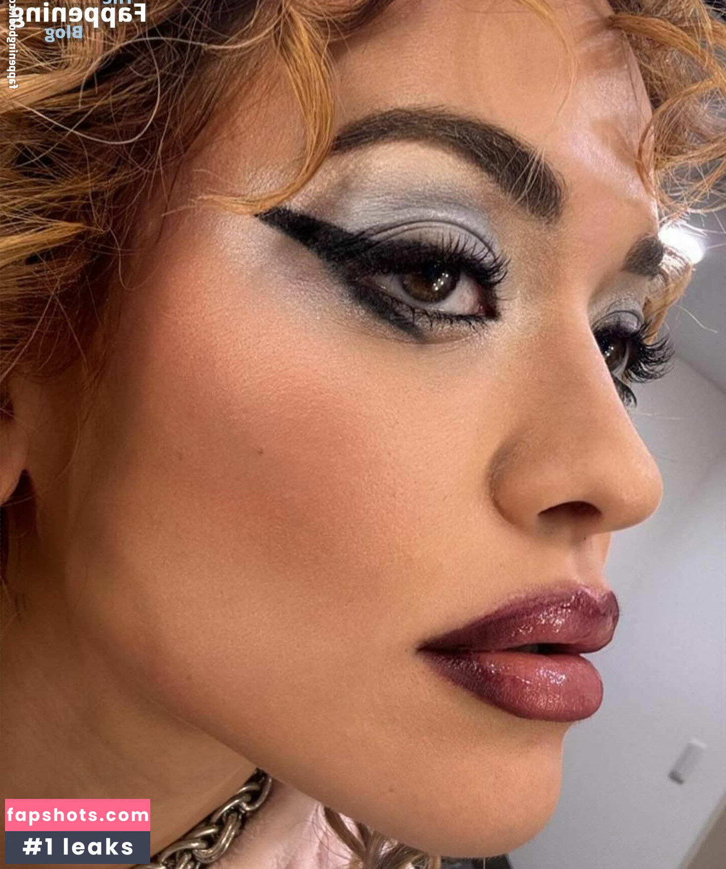 Rita Ora gallery photo #501