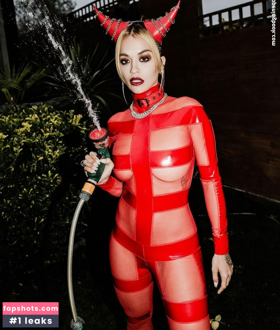 Rita Ora gallery photo #513