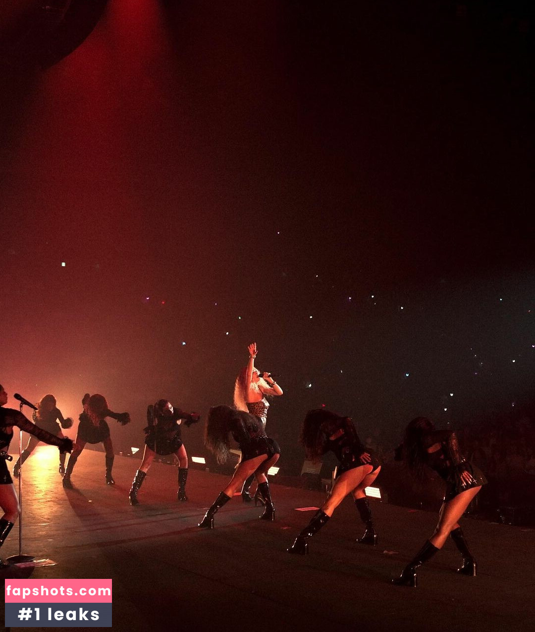 Rita Ora gallery photo #517