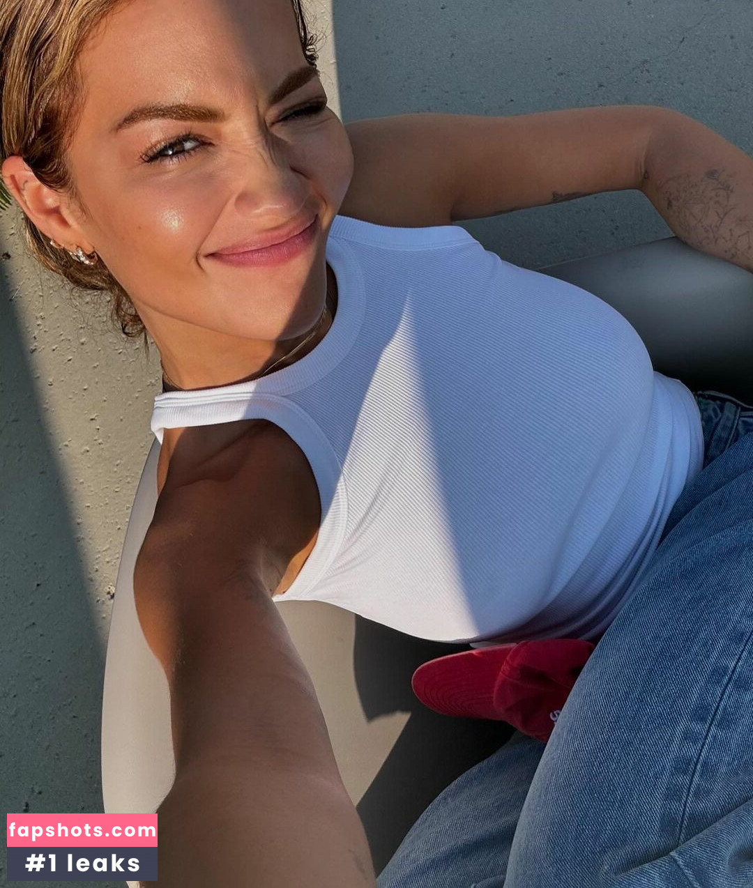 Rita Ora gallery photo #529