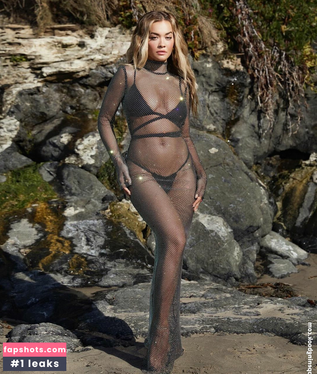 Rita Ora gallery photo #535