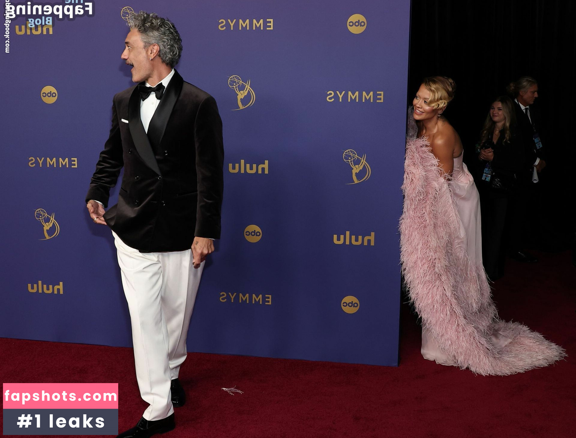 Rita Ora gallery photo #539