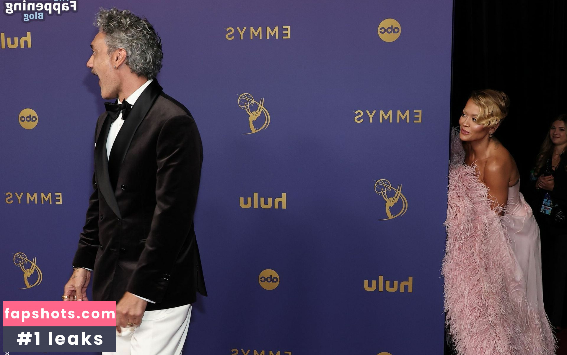 Rita Ora gallery photo #540