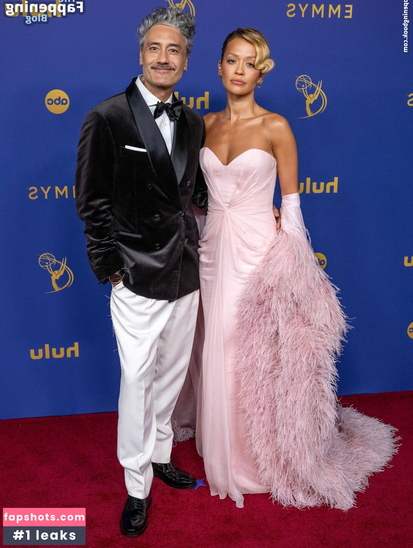 Rita Ora gallery photo #544