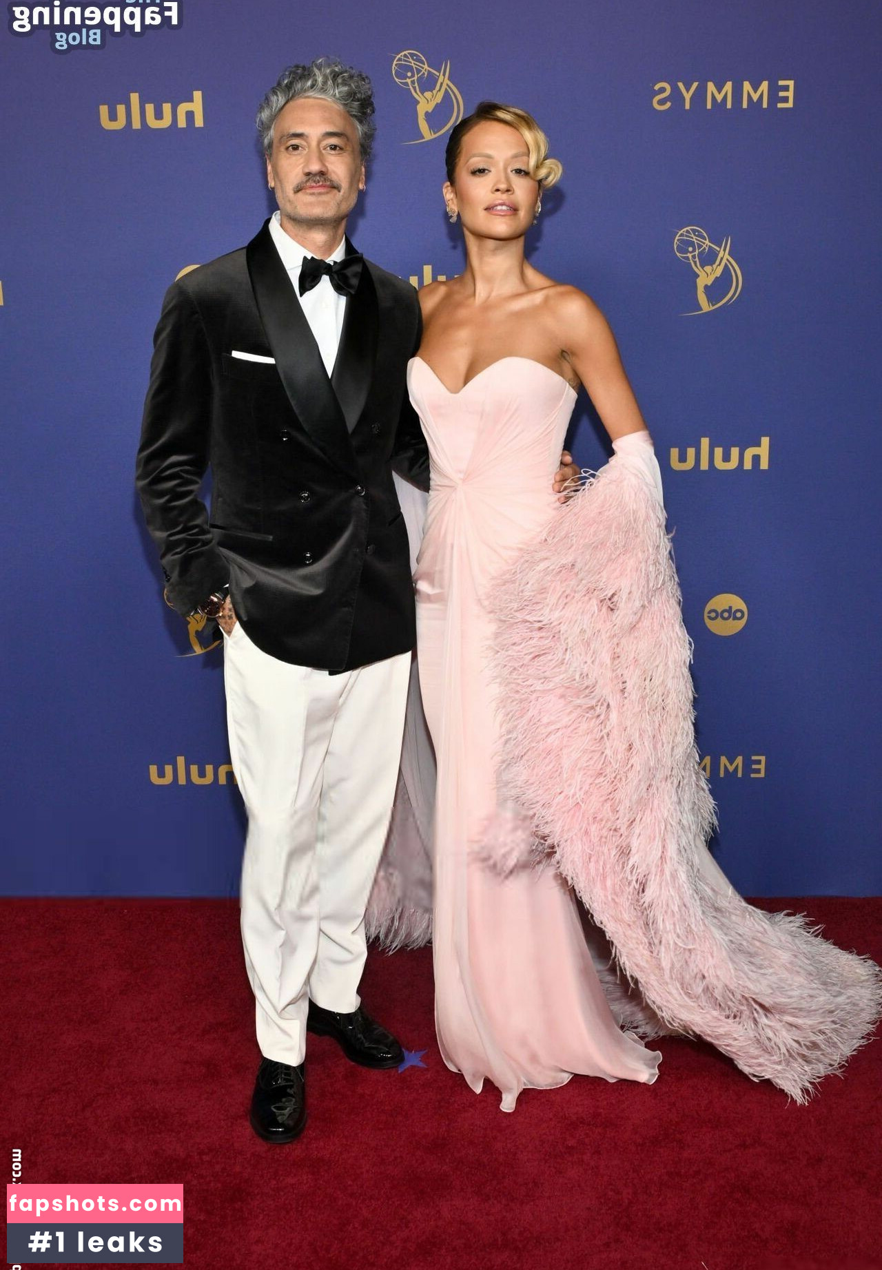 Rita Ora gallery photo #550