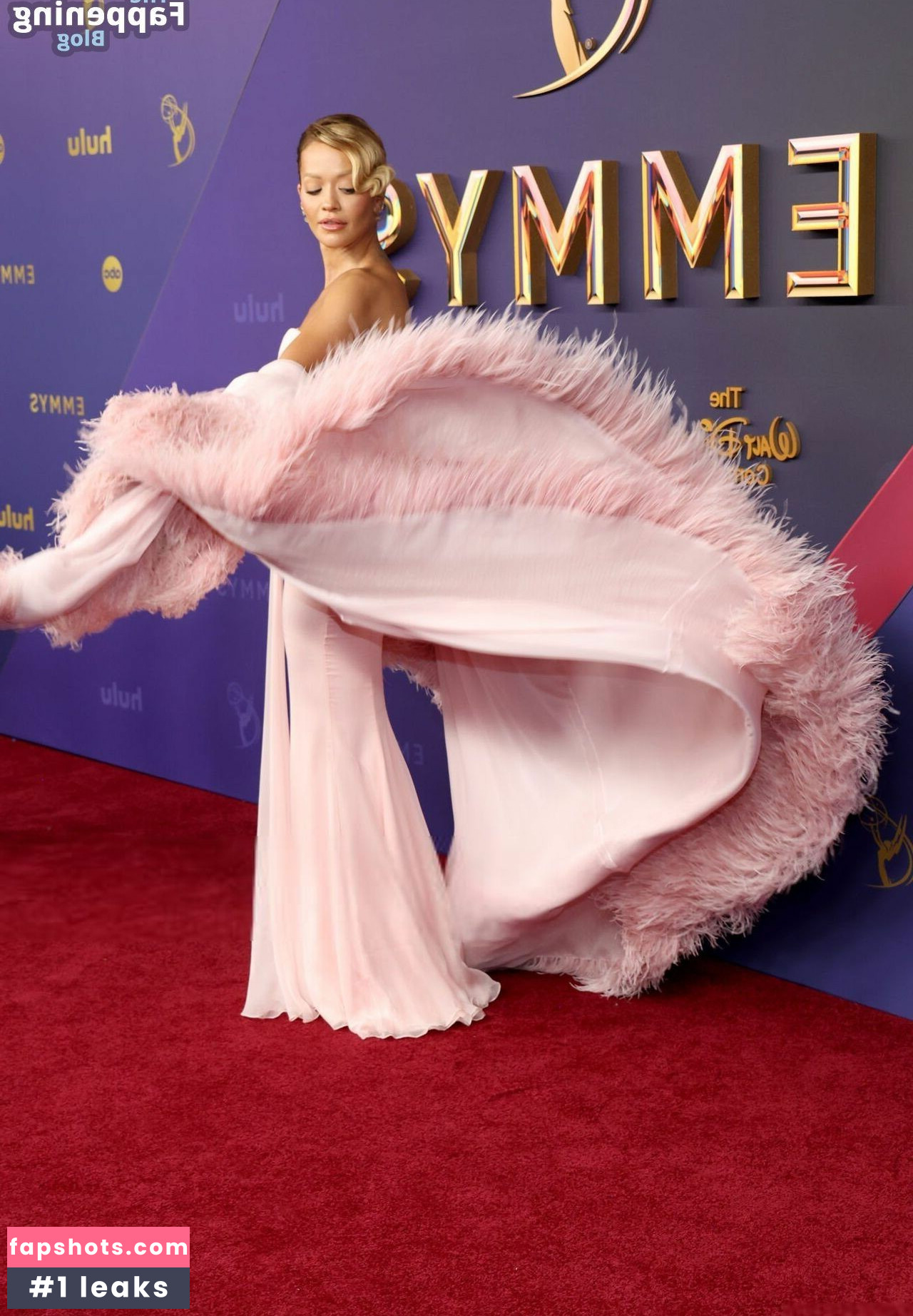 Rita Ora gallery photo #552