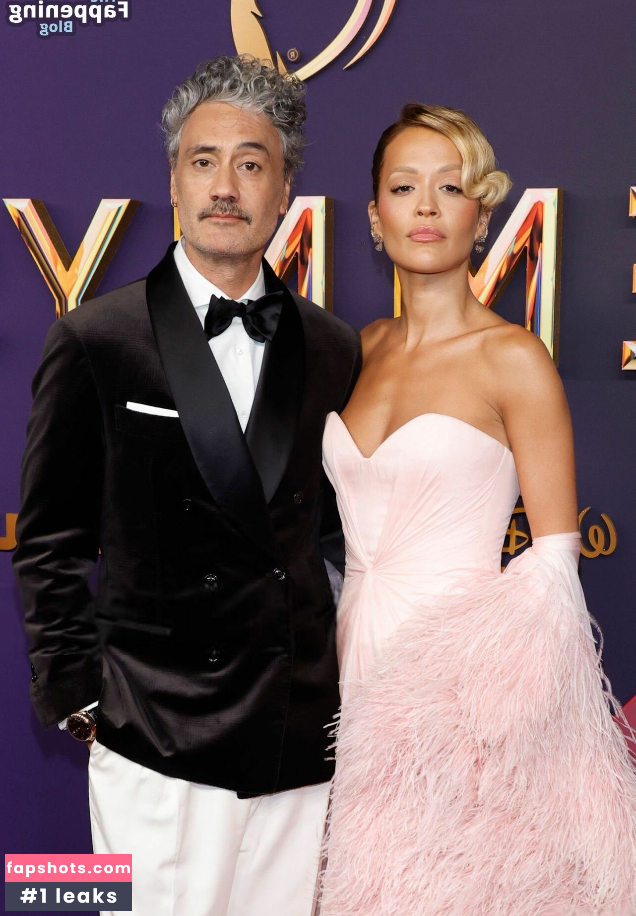 Rita Ora gallery photo #556