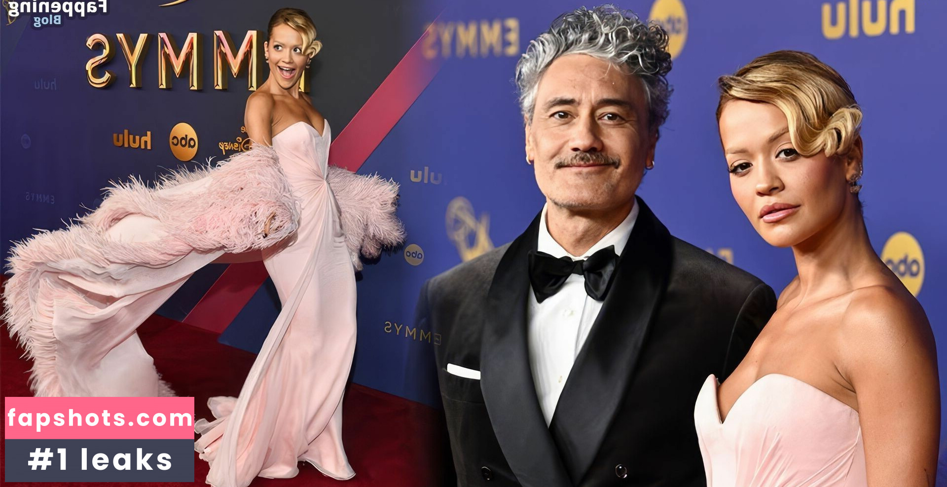 Rita Ora gallery photo #558