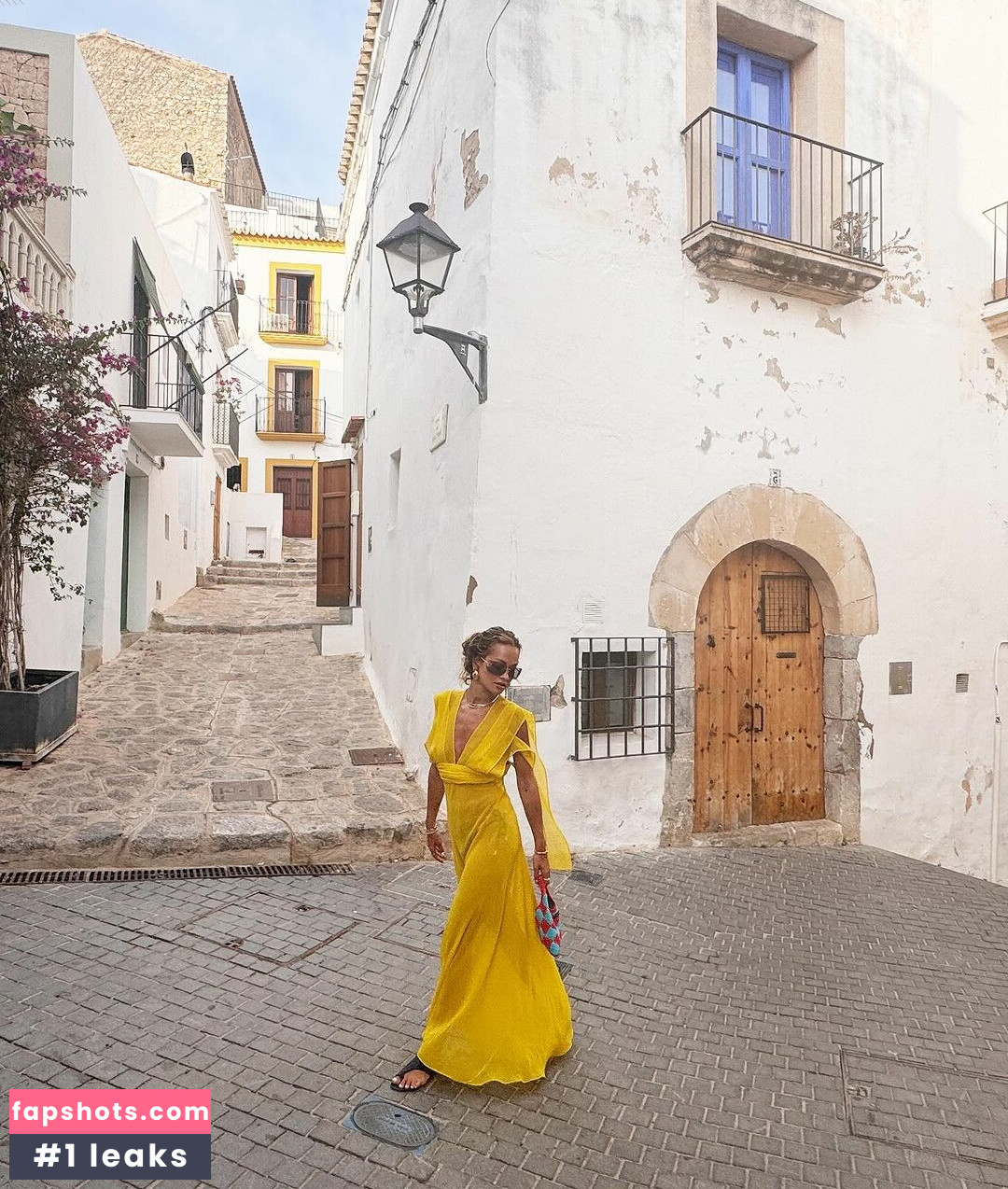 Rita Ora gallery photo #605