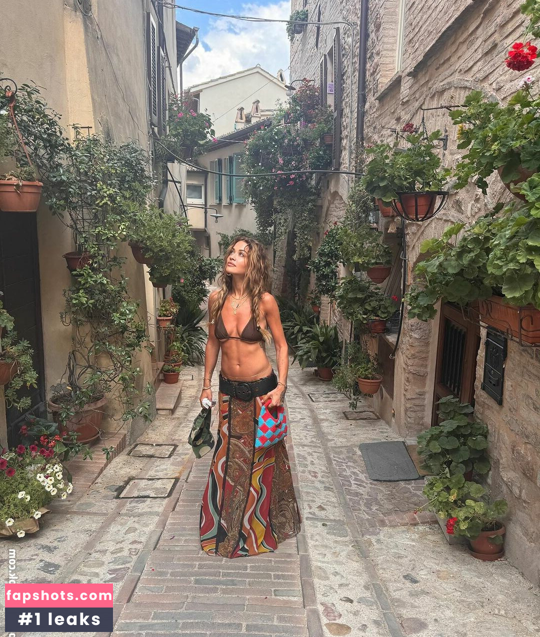 Rita Ora gallery photo #607